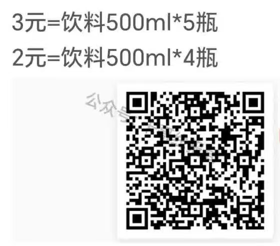 854b29364e48a7df0798fa8b7eefee5c.jpg